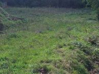 Merkelbeekerstraat 43, 6441 KJ Brunssum