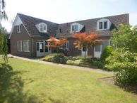 Sophialaan 12, 5684 LB Best