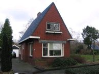 Zuiderdiep 31, 9521 AA Nieuw-Buinen