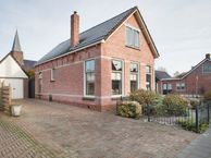 Regnerus Meinardystraat 23, 9291 EN Kollum