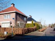 Visven 250, 5464 NM Veghel