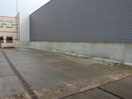 Jan Tinbergenstraat, 2811 DZ Reeuwijk