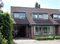 Zuivelstraat 5, 7131 LG Lichtenvoorde