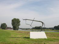 Katwijkseweg kavel 25, 5431 RX Cuijk