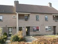 De Blauwe Zegge 63, 7702 AJ Dedemsvaart