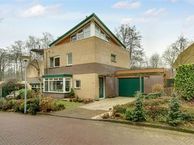 Valckeniershof 12, 6869 VM Heveadorp