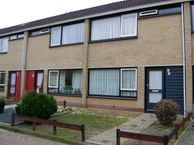 Paardendreef 16, 8391 BD Noordwolde (FR)