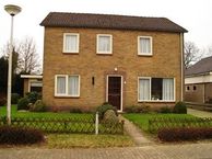 Stofakkers 1, 7963 AL Ruinen (Gem. De Wolden)