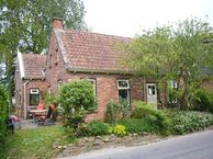 Oude Dijk 21, 9956 PA Den Andel