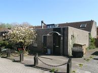 Breeuwershoeve 5, 7326 SN Apeldoorn