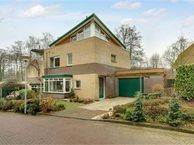 Valckeniershof 12, 6869 VM Heveadorp