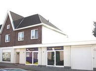 Vincentiuslaan 24, 6114 EE Susteren