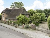 Kampsestraat 24, 6687 AW Angeren