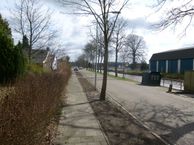 Semsstraat 105, 9659 PL Eexterveenschekanaal