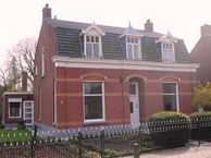 Burgemeester Voetenstr 18, 4641 JC Ossendrecht