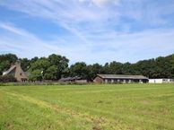 Heistraat 17, 4725 SE Wouwse Plantage