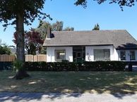 Minckelersweg 59, 4631 HH Hoogerheide