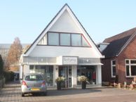 Hoofdstraat 12, 9693 AG Bad Nieuweschans