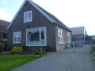 Oranjebuorren 7, 9145 RH Ternaard