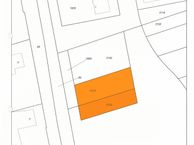 Meidoornstraat, 5712 NP Someren