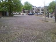 Keizer Karelplein 19, 6511 NE Nijmegen