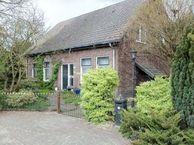 Emmabaan 77, 4576 EC Koewacht