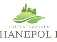 Kade 23, 6718 XG Ede