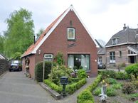 Semsstraat 33, 9659 PJ Eexterveenschekanaal