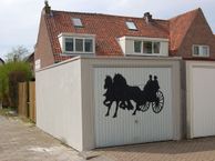 Alkmaarseweg 215, 1945 DG Beverwijk