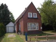 Hoenderkamp 1, 9698 AK Wedde