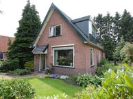 Spoorlaan 21, 8162 BP Epe