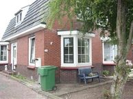 Bunderweg 40, 9693 BT Bad Nieuweschans