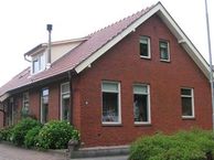 Vaart 93, 9514 AB Gasselternijveen