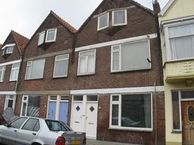 Schuitvaartgracht 29, 4382 GG Vlissingen