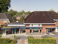 Burchtweg 2, 9771 BB Sauwerd