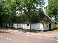St.-Lambertusstraat 33, 5266 AD Cromvoirt