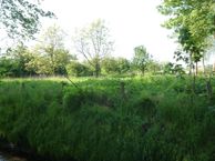 Krommesteeg, 6721 MV Bennekom