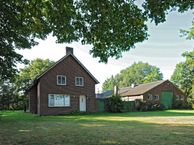 Kerkkuilenweg 11, 5977 NG Evertsoord