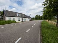 Oudendijk 3, 3265 AD Piershil