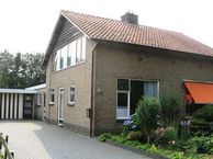 Feikemaweg 11, 8434 NJ Waskemeer