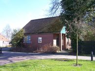 van Damslaan 1, 9684 CX Finsterwolde