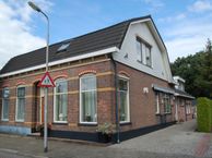 Molstraat 11, 7701 JA Dedemsvaart