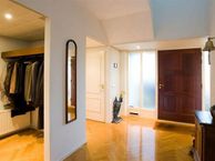 Klein-Zwitserlandlaan 2, 6866 DS Heelsum