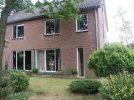 Akkermunt 48, 7772 LB Hardenberg