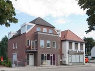 Kruisstraat 1 c, 6006 ZJ Weert