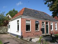 Slochterstraat 66, 9611 CR Sappemeer