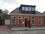 M.H. Trompstraat 8, 9983 PP Roodeschool