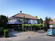 Middelburgsestraat 70, 4461 EK Goes