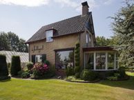 Achtergaardsestraat 10, 6923 BE Groessen