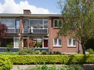 Schimmelpennincklaan 3, 7241 HH Lochem